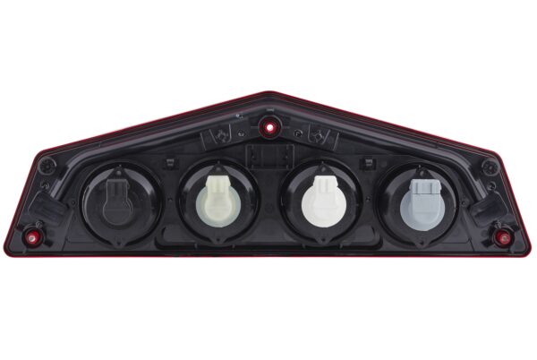 Rearlight - Caraluna X - Bulb - 12V (image 4)