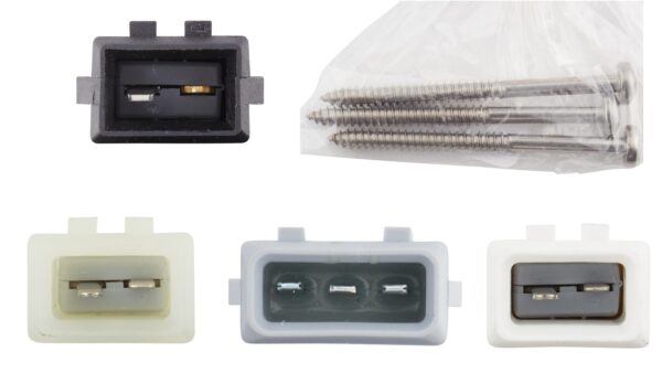Rearlight - Caraluna X - Bulb - 12V (image 5)