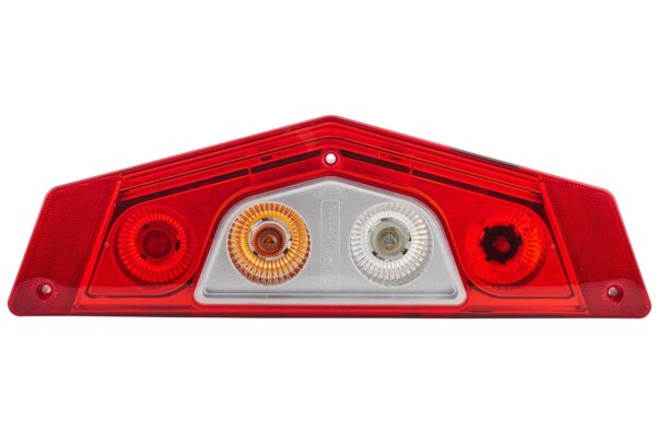 Rearlight - Caraluna X - Bulb - 12V (image 2)