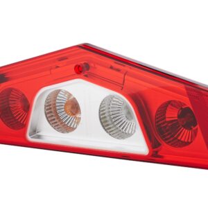 Rearlight - Caraluna X - Bulb - 12V