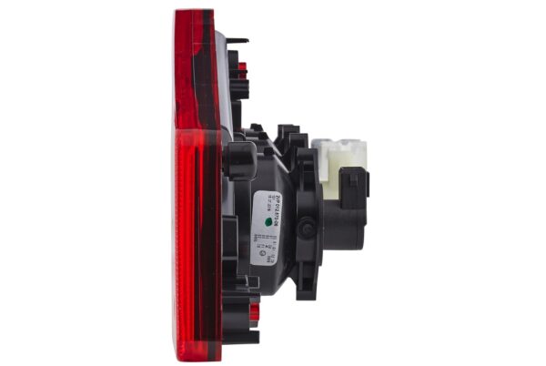 Rearlight - Caraluna X - Bulb - 12V (image 3)