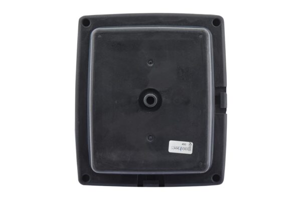 Halogen-Reverse Light - 12/24V (image 4)