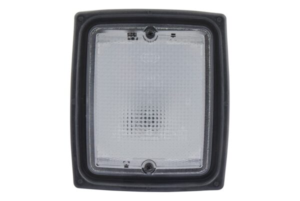 Halogen-Reverse Light - 12/24V (image 2)