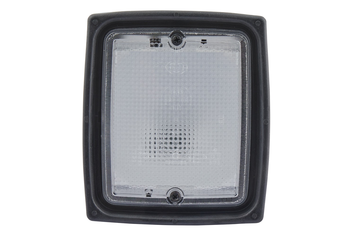Halogen-Reverse Light - 12/24V - Image 2