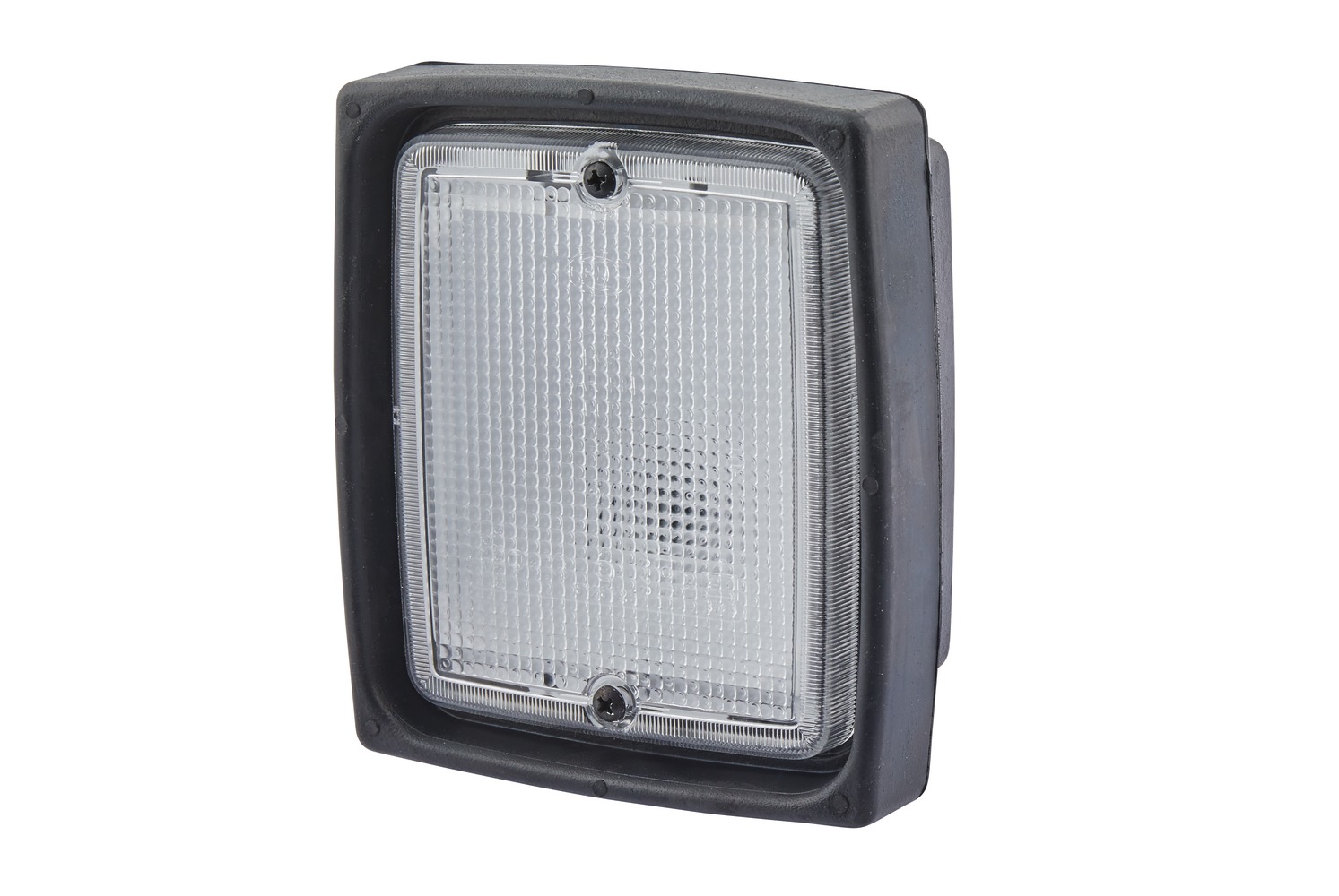 Halogen-Reverse Light - 12/24V