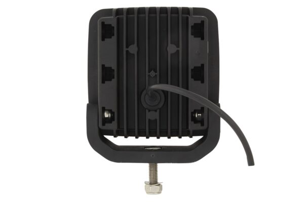 LED-Reverse Light - Repulse Pro - 12/24V (image 4)