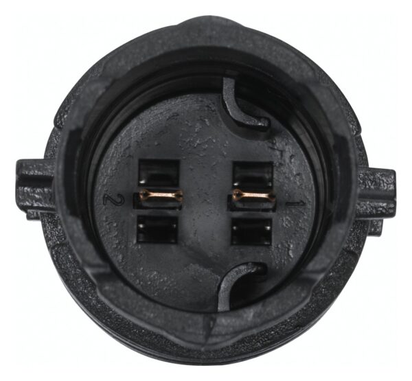 LED-Reverse Light - Repulse Pro - 12/24V (image 5)