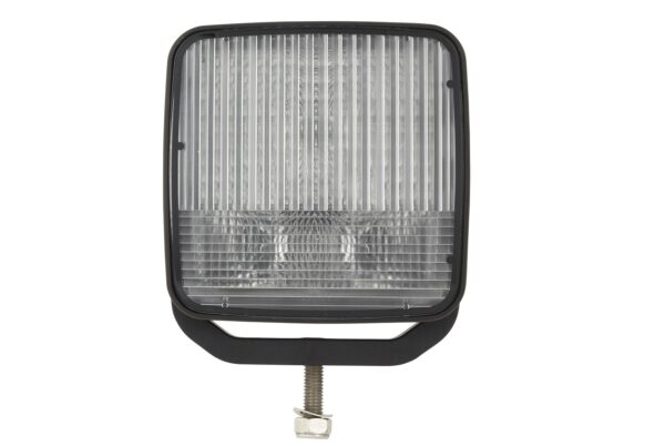 LED-Reverse Light - Repulse Pro - 12/24V (image 2)