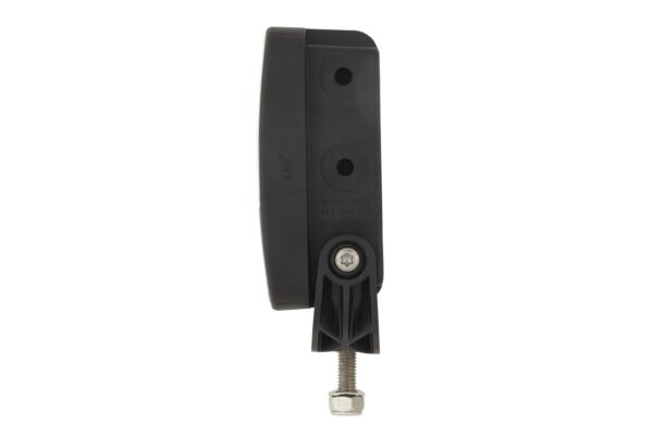 LED-Reverse Light - Repulse Pro - 12/24V (image 3)