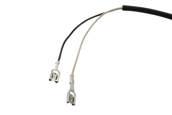 LED-Reverse Light - Repulse Pro - 12/24V (image 5)