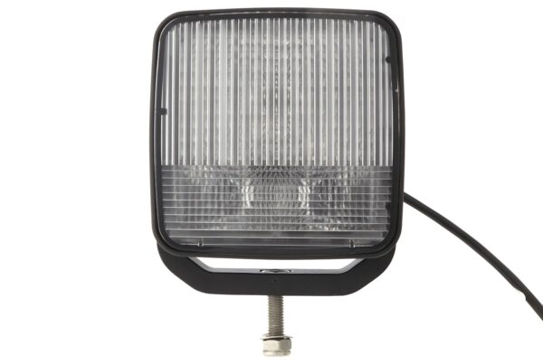 LED-Reverse Light - Repulse Pro - 12/24V (image 2)