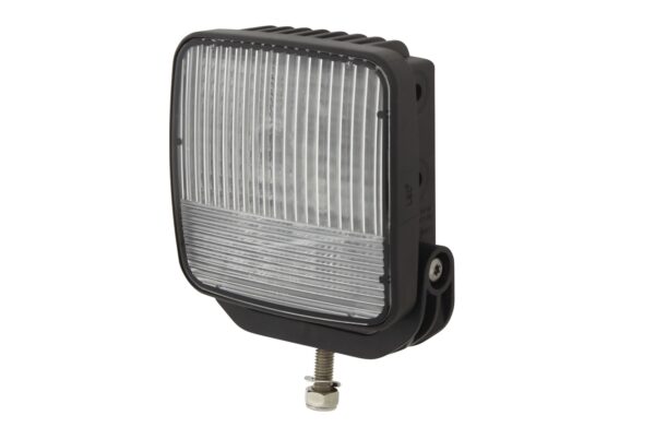 LED-Reverse Light - Repulse Pro - 12/24V