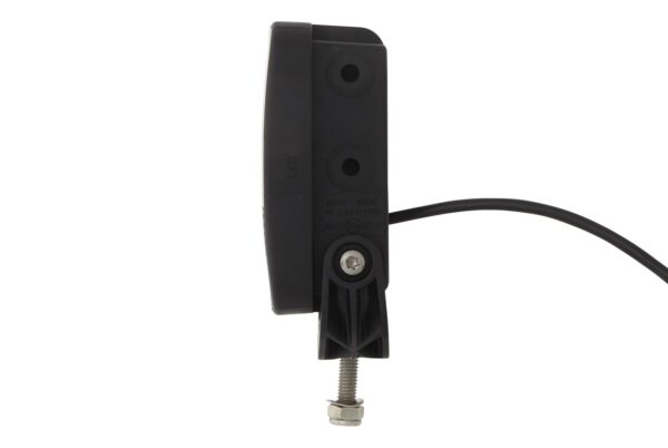 LED-Reverse Light - Repulse Pro - 12/24V (image 3)