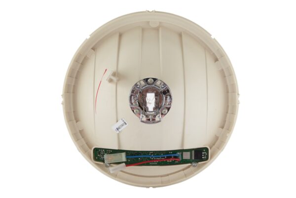 LED/Halogen/Hybrid-Insert, spotlight Luminator/Rallye 3003 - 12/24V (image 4)