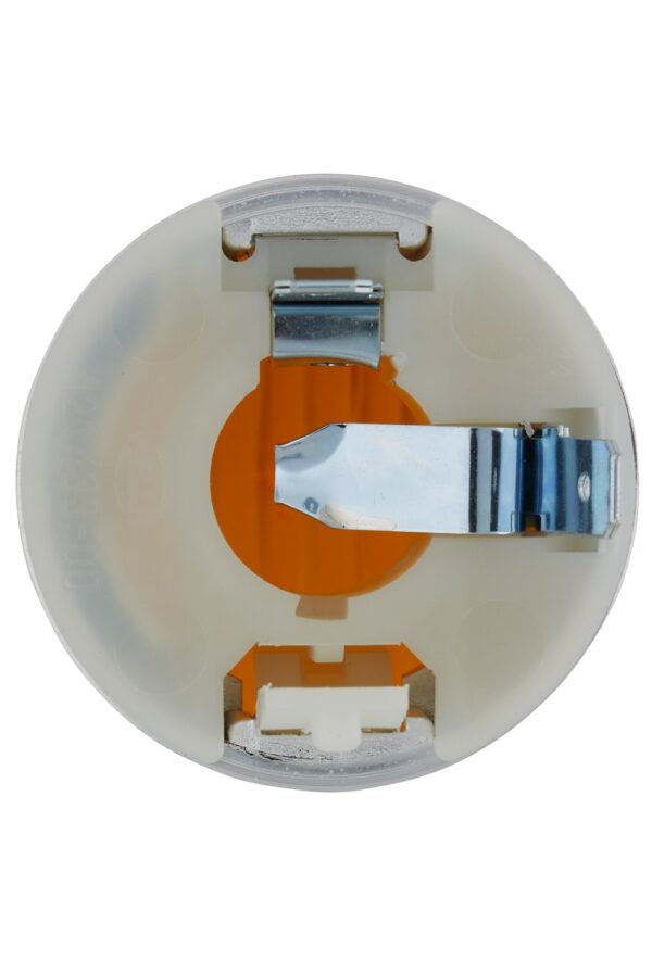 Direction Indicator - Halogen - Left Front (image 5)