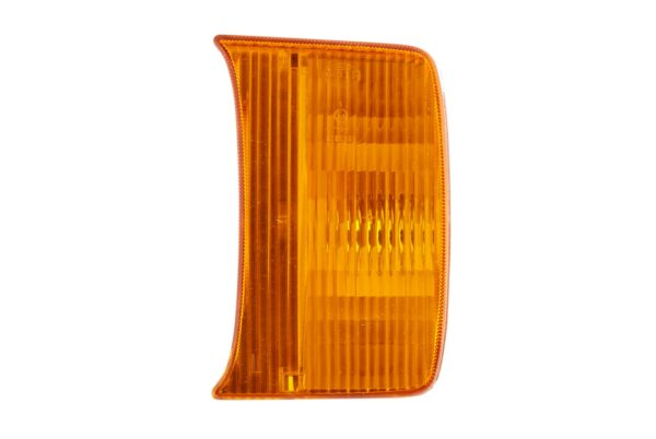 Direction Indicator - Halogen - Left Front (image 2)