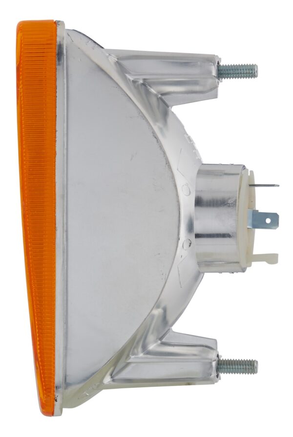 Direction Indicator - Halogen - Left Front (image 3)