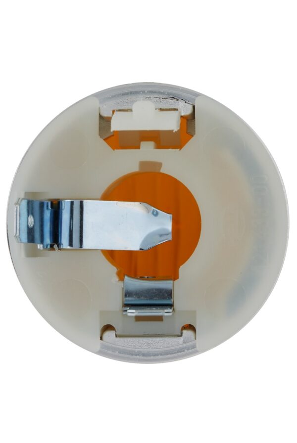 Direction Indicator - Halogen - Right Front (image 5)