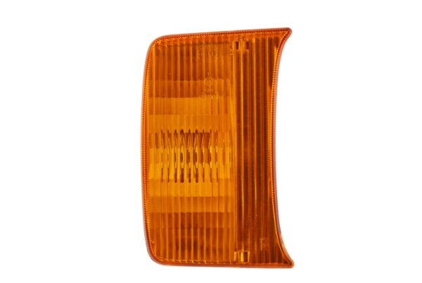 Direction Indicator - Halogen - Right Front (image 2)