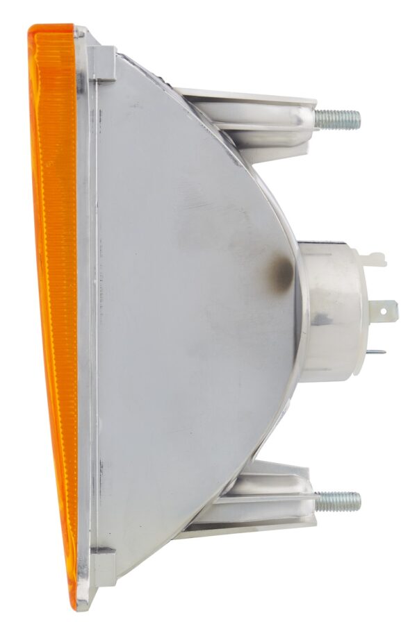 Direction Indicator - Halogen - Right Front (image 3)