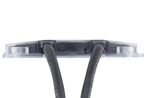 Direction Indicator - LED - 12V (image 4)