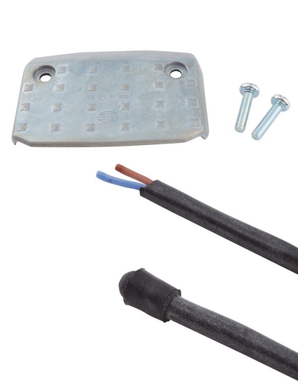 Direction Indicator - LED - 12V (image 5)