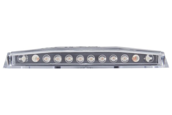 Direction Indicator - LED - 12V (image 2)