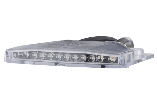 Direction Indicator - LED - 12V