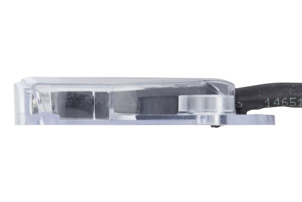 Direction Indicator - LED - 12V (image 3)
