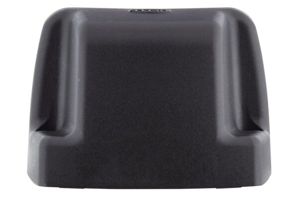 Licence Plate Light - LED - 24V (image 4)