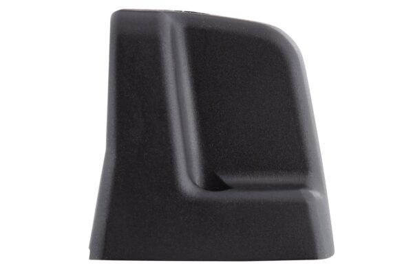 Licence Plate Light - LED - 24V (image 3)