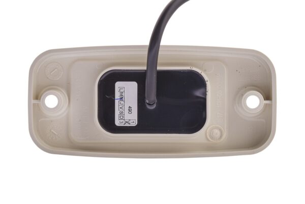 Position Light - LED - 24V (image 4)
