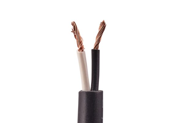 Position Light - LED - 24V (image 5)