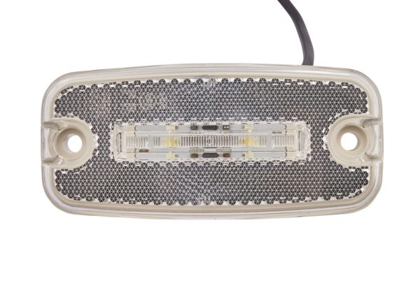 Position Light - LED - 24V (image 2)