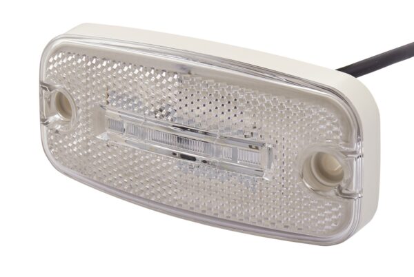 Position Light - LED - 24V