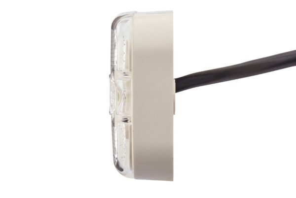Position Light - LED - 24V (image 3)