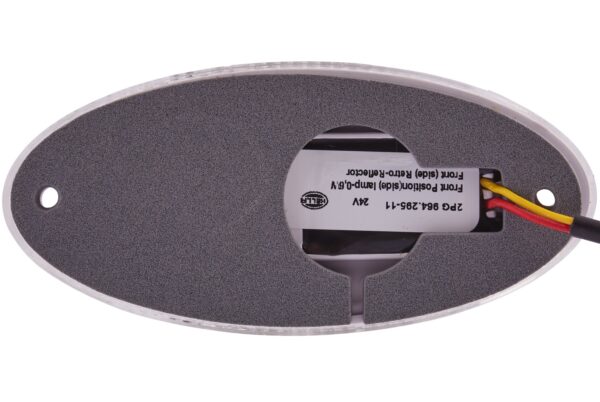 Position Light - LED - 24V (image 4)