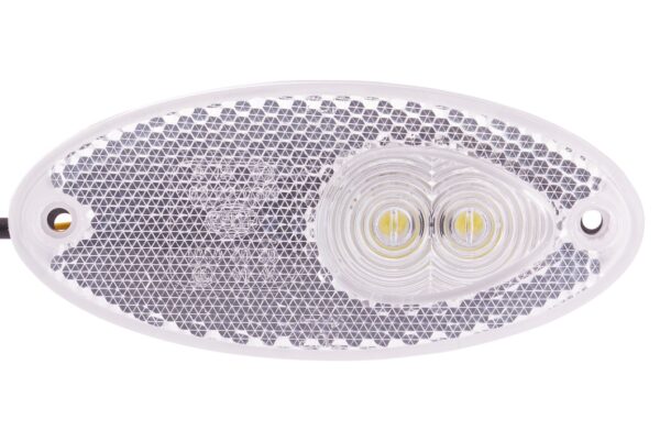 Position Light - LED - 24V (image 2)