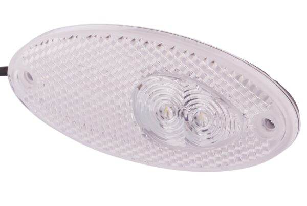 Position Light - LED - 24V
