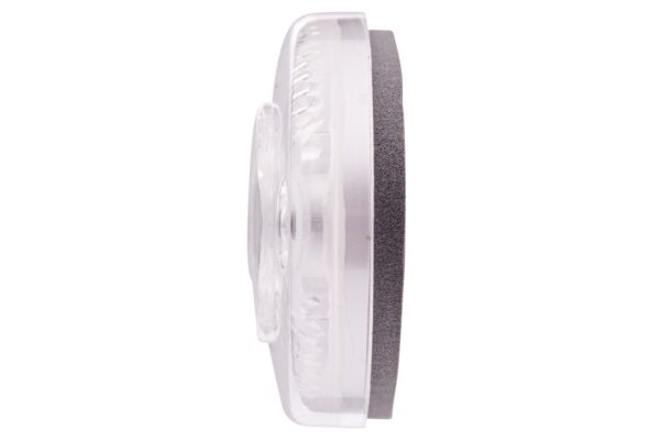 Position Light - LED - 24V (image 3)