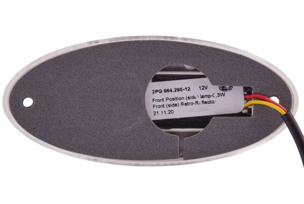 Position Light - LED - 12V (image 4)