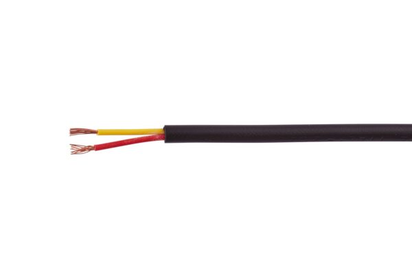 Position Light - LED - 12V (image 5)
