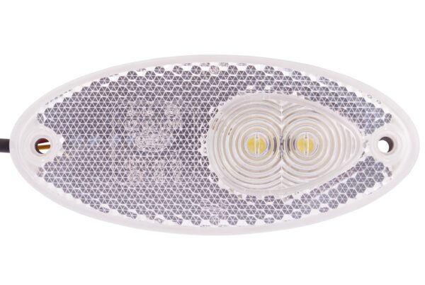 Position Light - LED - 12V (image 2)