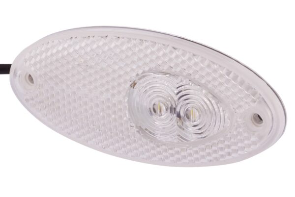 Position Light - LED - 12V