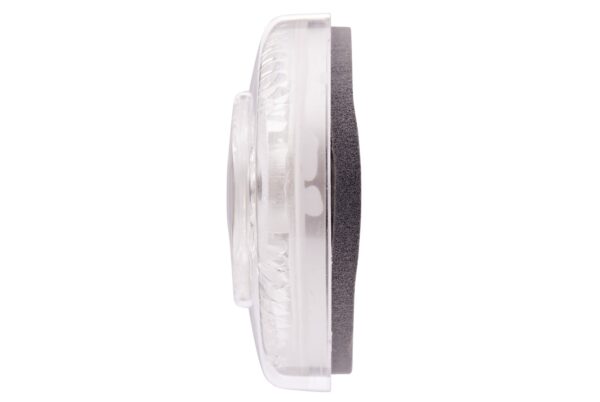 Position Light - LED - 12V (image 3)
