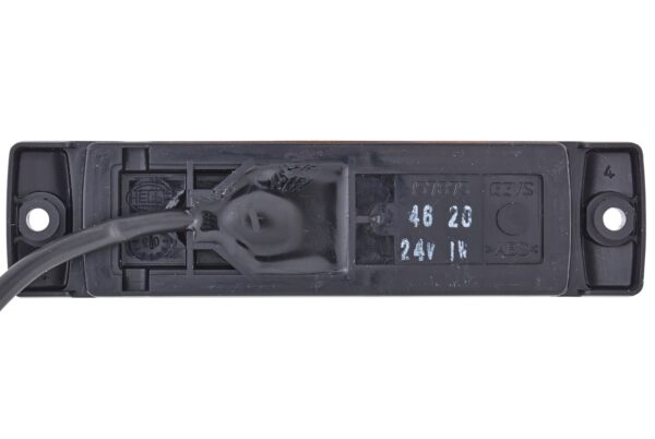 Side Marker Light - LED - 24V (image 4)
