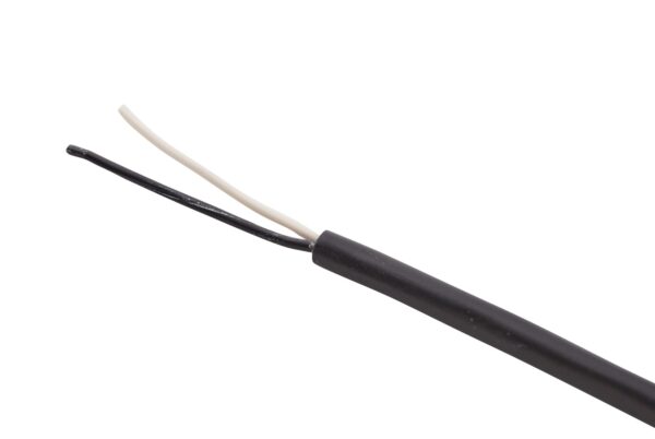 Side Marker Light - LED - 24V (image 5)
