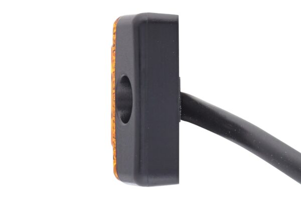 Side Marker Light - LED - 24V (image 3)