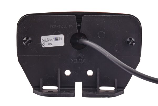 Side Marker Light - LED - 24V (image 4)