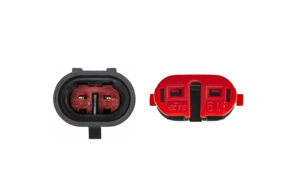 Side Marker Light - LED - 24V (image 5)